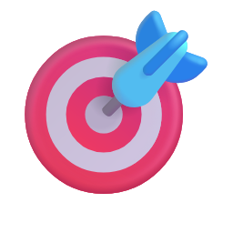 ai-flow-icon