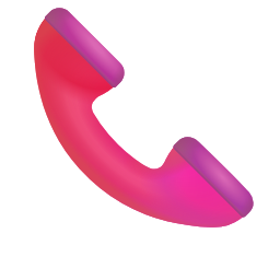 innov-icon